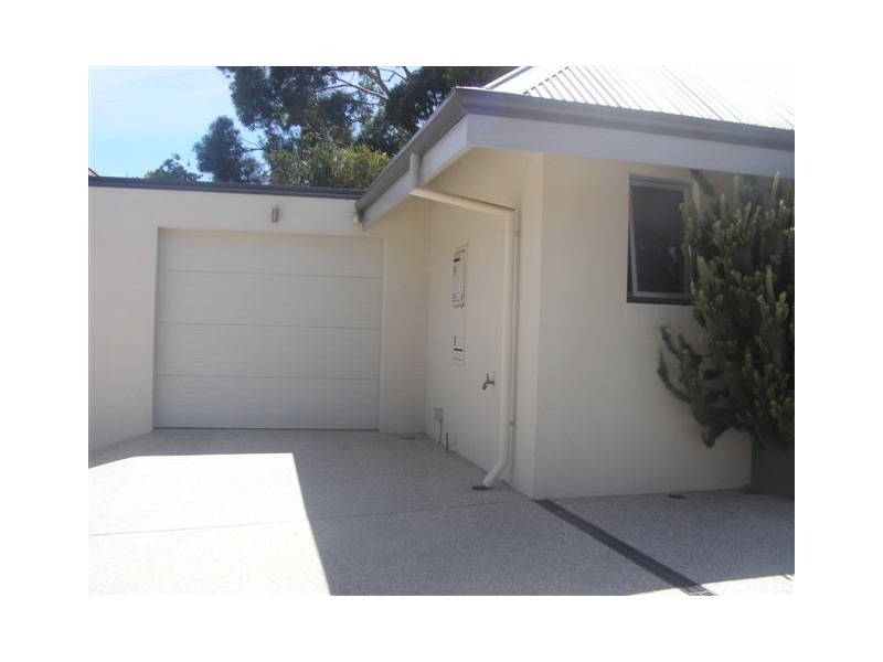 30a Bellevue Terrace, Fremantle WA 6160