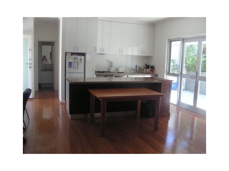 30a Bellevue Terrace, Fremantle WA 6160