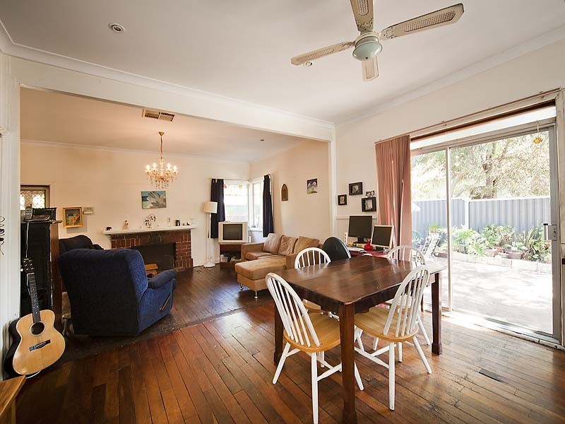 22 Joslin, Hilton WA 6163