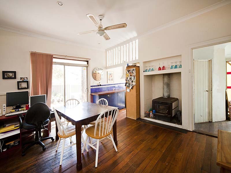 22 Joslin, Hilton WA 6163