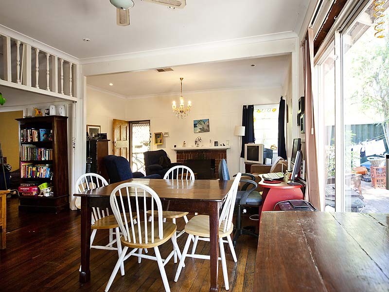 22 Joslin, Hilton WA 6163