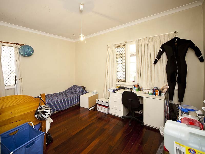 22 Joslin, Hilton WA 6163