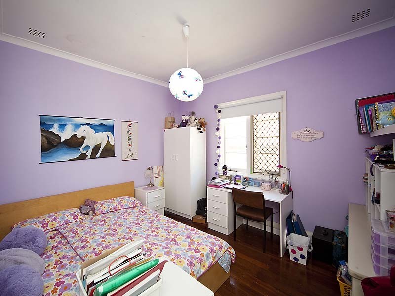 22 Joslin, Hilton WA 6163