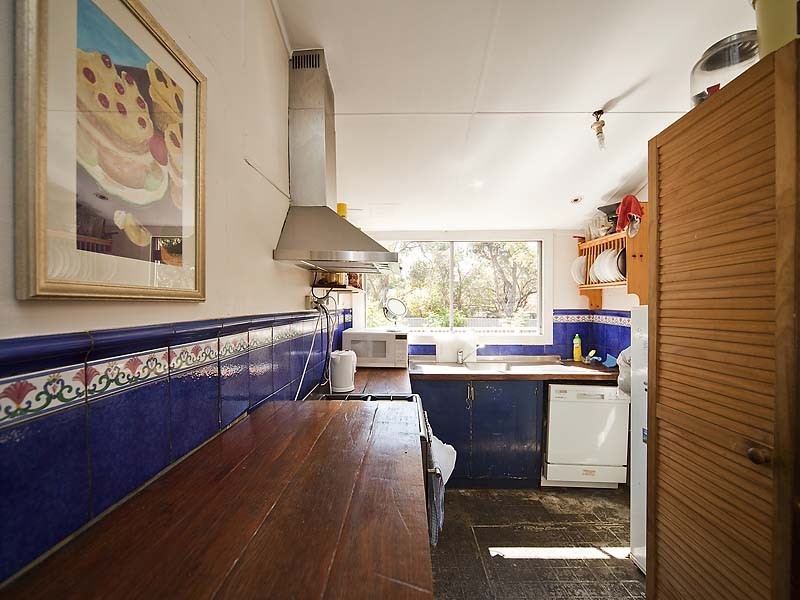 22 Joslin, Hilton WA 6163