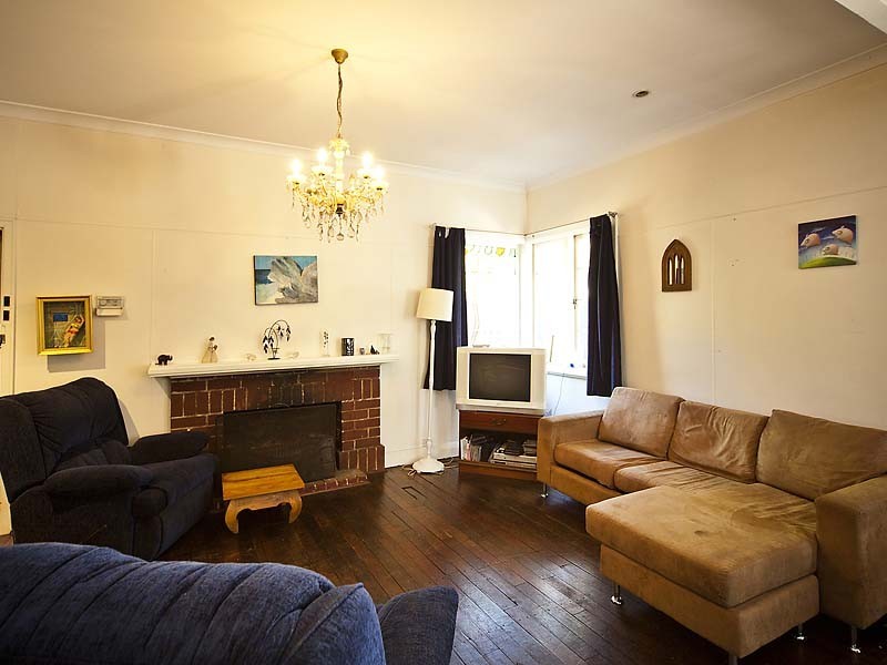 22 Joslin, Hilton WA 6163