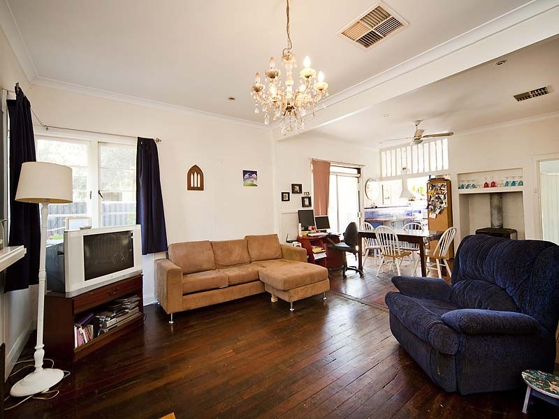 22 Joslin, Hilton WA 6163