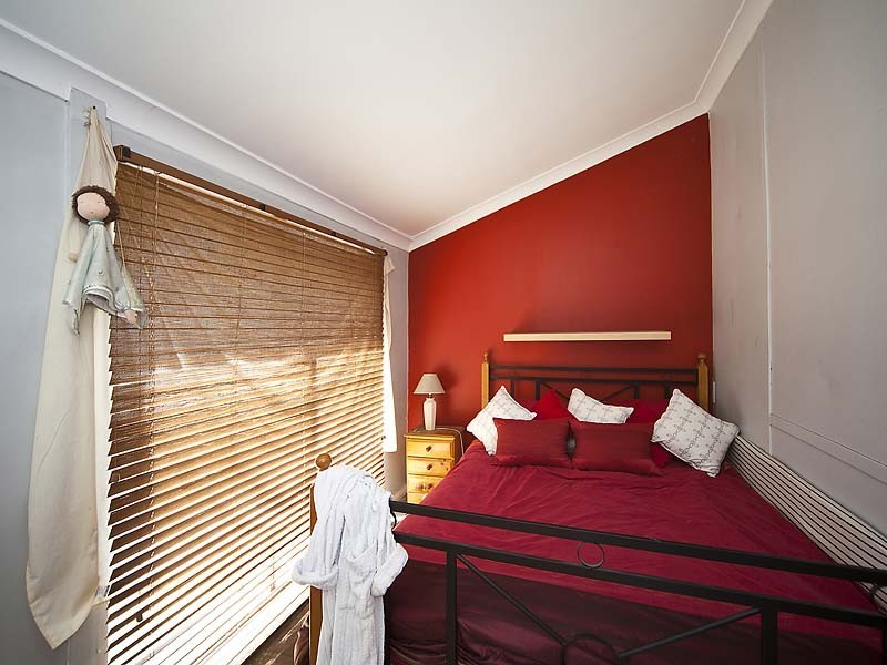 22 Joslin, Hilton WA 6163