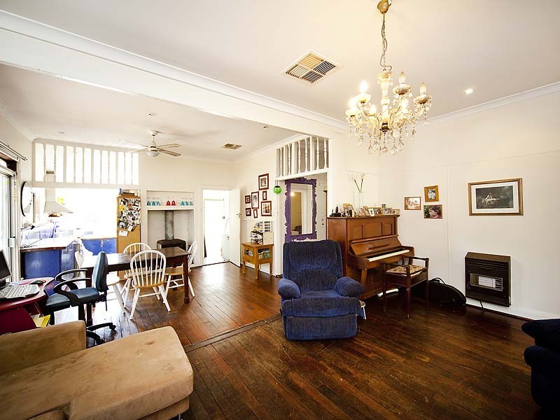 22 Joslin, Hilton WA 6163