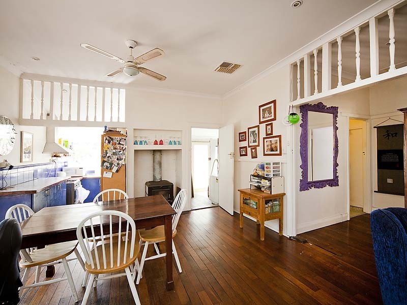 22 Joslin, Hilton WA 6163