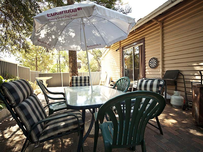 22 Joslin, Hilton WA 6163