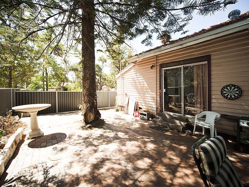 22 Joslin, Hilton WA 6163