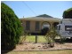 17 Kanimbla Street, Bicton WA 6157