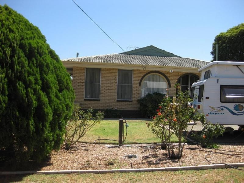 17 Kanimbla Street, Bicton WA 6157