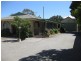17 Kanimbla Street, Bicton WA 6157