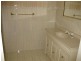 17 Kanimbla Street, Bicton WA 6157