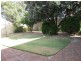 17 Kanimbla Street, Bicton WA 6157