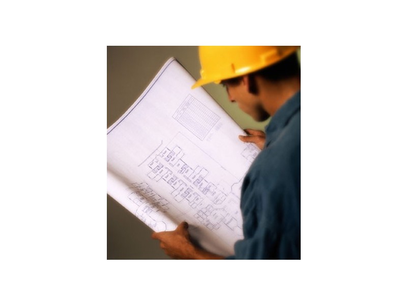 2A Lynn Street, Hilton WA 6163