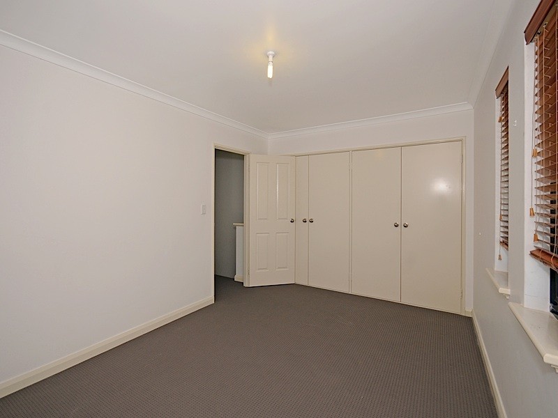 3/27 Burns Street, North Fremantle WA 6159