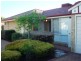 6/19 Goy Court, Palmyra WA 6157