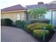 6/19 Goy Court, Palmyra WA 6157