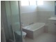 6/19 Goy Court, Palmyra WA 6157