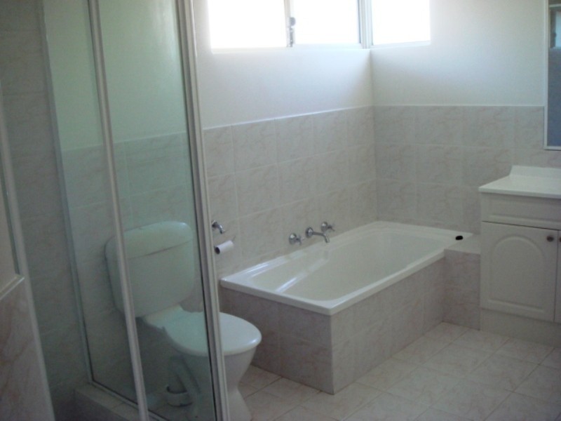 6/19 Goy Court, Palmyra WA 6157