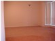 6/19 Goy Court, Palmyra WA 6157