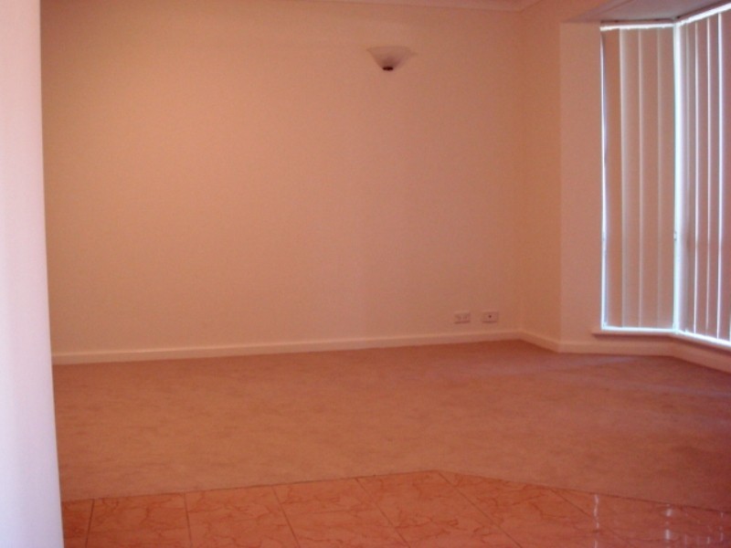 6/19 Goy Court, Palmyra WA 6157