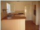 6/19 Goy Court, Palmyra WA 6157