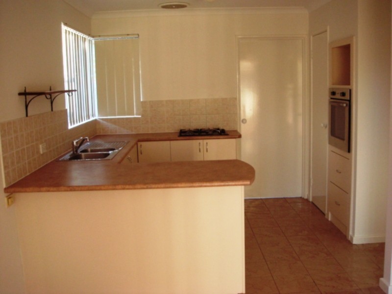 6/19 Goy Court, Palmyra WA 6157