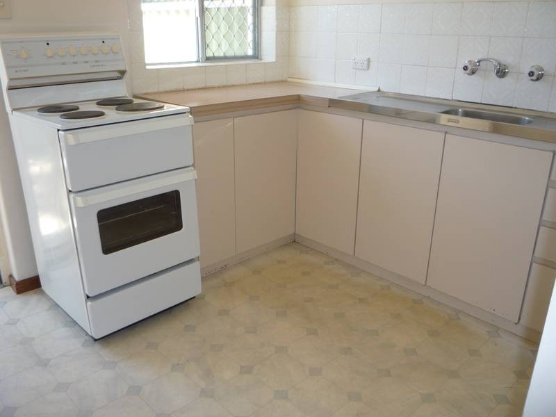 2/69-71 Waddell Road, Bicton WA 6157