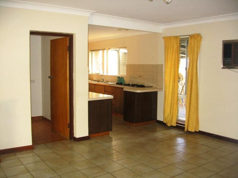 5 Ochiltree Way, Kardinya WA 6163