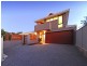 119A South Street, Beaconsfield WA 6162