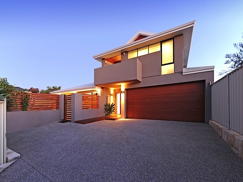 119A South Street, Beaconsfield WA 6162
