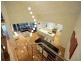 119A South Street, Beaconsfield WA 6162