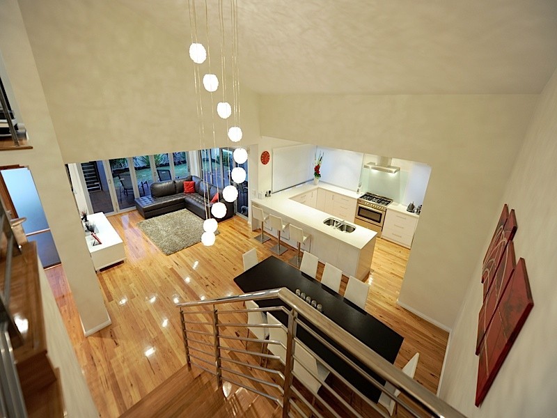 119A South Street, Beaconsfield WA 6162