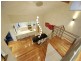 119A South Street, Beaconsfield WA 6162