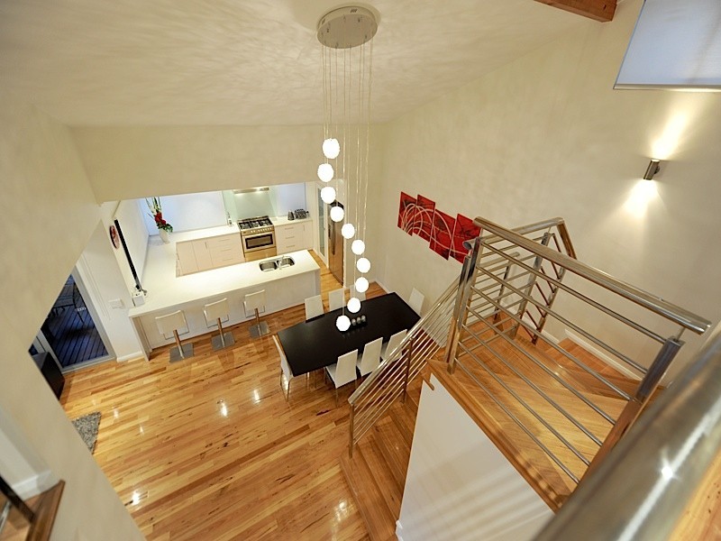 119A South Street, Beaconsfield WA 6162