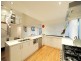 119A South Street, Beaconsfield WA 6162