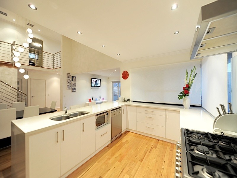 119A South Street, Beaconsfield WA 6162
