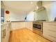 119A South Street, Beaconsfield WA 6162