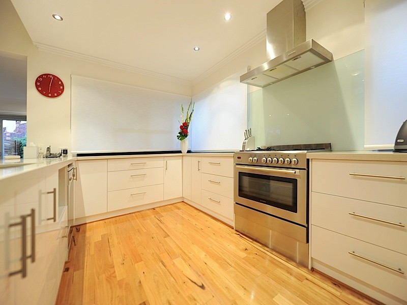 119A South Street, Beaconsfield WA 6162