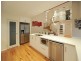 119A South Street, Beaconsfield WA 6162