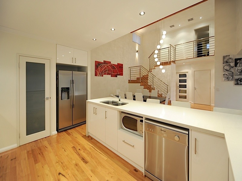 119A South Street, Beaconsfield WA 6162