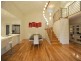 119A South Street, Beaconsfield WA 6162