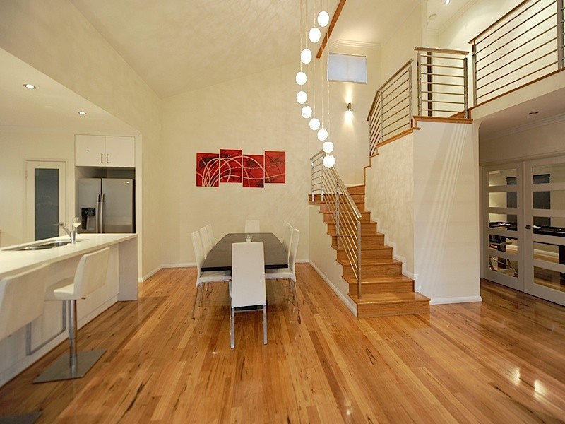 119A South Street, Beaconsfield WA 6162