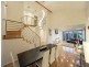 119A South Street, Beaconsfield WA 6162