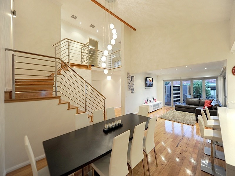 119A South Street, Beaconsfield WA 6162