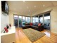 119A South Street, Beaconsfield WA 6162