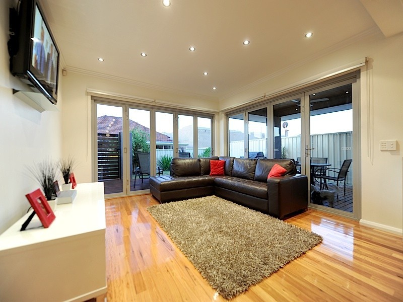 119A South Street, Beaconsfield WA 6162
